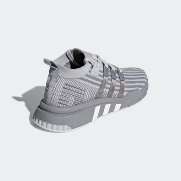 New adidas EQT support MID ADV PK Running Shoes